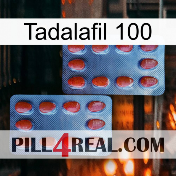 Tadalafil 100 05.jpg